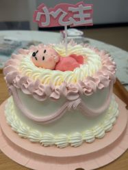 -弗蕾亚·和月月子调理院(东湖店)