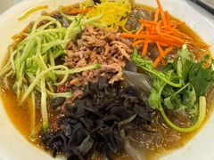 -环宇草鸡店·特色炒鸡