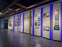 -万达影城IMAX(海口日月广场店)