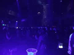 -SPACE(欢乐颂购物中心店)