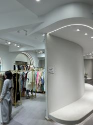 点击看大图 -星光兔·西扶海棠·写真馆(景德镇店)