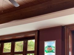 -糟粕醋·椰苑海南菜餐厅(亚龙湾天域酒店)