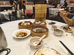 -稻香(第一国际店)