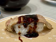 -滨寿司(新街口中央商场店)