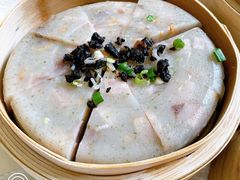 -龙的酒楼·手工早茶·顺德菜(近良路店)