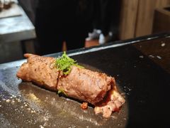 -昊·来了寿司(台湾街店)