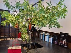 -阿嬷手作(南宁百盛印象城店)