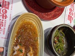 -来菜·湖北头牌藕汤(武商MALL众圆店)
