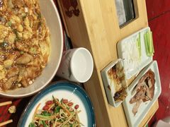 -紫光园(顺义店)