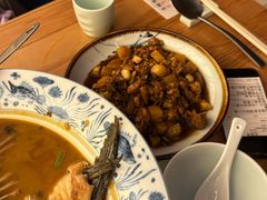 -陈先进鱼馆·地道农家菜(萧山奥体店)