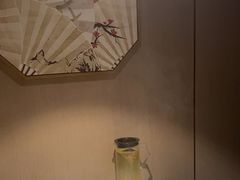 -野妹火锅(龙岗店)