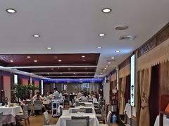 -天和晟新京菜.水煮鱼.湘土菜(国展店)
