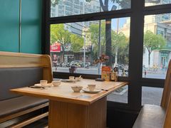 -三品香·江浙菜(松江九谊店)