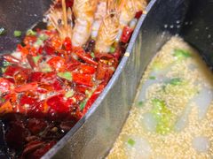 -成都吃客(九眼桥店)