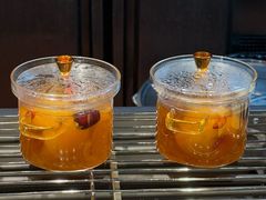 -井水小厨·湘菜(活力广场店)