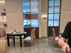 -湖锦酒楼·32年地道湖北菜(光谷店)
