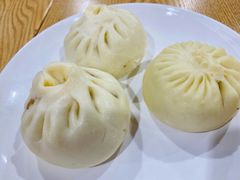 -老滕家过桥米线(金鱼胡同店)