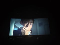 -大光明丽星VIP影城(昌里路杜比全景声店)