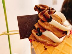 -GODIVA(王府井apm店)