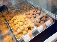-盒马鲜生(宝地店)