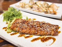 -石屋料理(南京西路店)