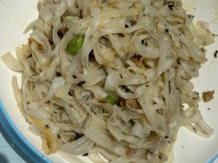 -盆满钵满·国家非遗传承(云台店)