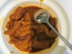 -西湖春天•老字号杭州菜(百汇店)