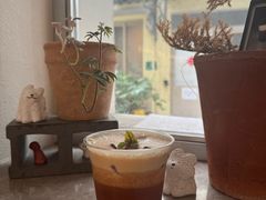 -O.P.S. CAFE