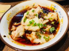 -辛香汇(飞洲店)