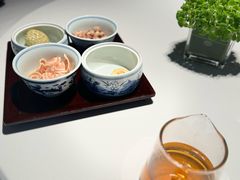 -炳胜私厨(中达旗舰店)