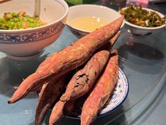 -大胡兰·湖南土菜(南栅店)