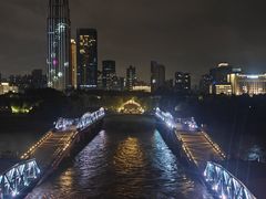 -武汉知音号