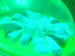 -额尔敦牛厨师铜板烧