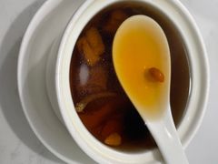-禧座港式餐厅(星河店)