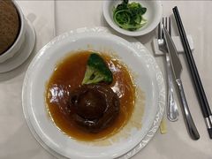 -金塘胜宴(石湾店)