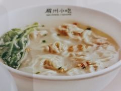 -眉州小吃(石景山店)