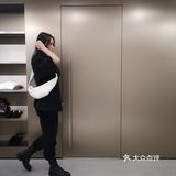 铛铛铛，帝都最闪亮的买手店LxCHICUN登场