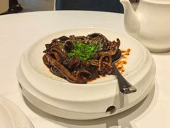 -忆家一宴(大木桥路旗舰店)