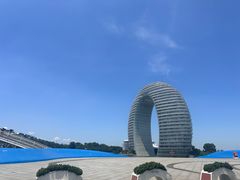 -太湖龙之梦