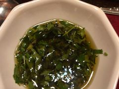 -山城年华老火锅(玉林店)