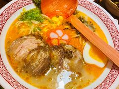 -隐月· 㐂和食屋(芝罘万达公馆店)
