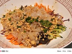 -老济南·地道济南菜(大明湖店)