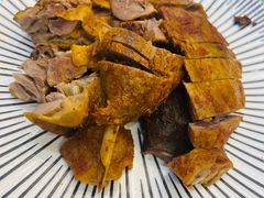 -九龙湾·御膳坊(九龙窠路店)