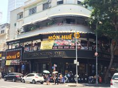 -Trung Nguyen Café Legend