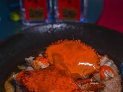 -重庆解放碑威斯汀酒店
