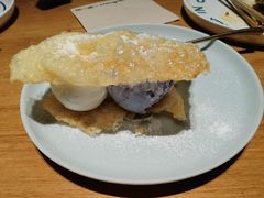 -一坐一忘云南菜(北京skp店)
