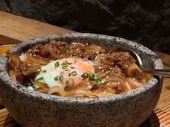 -本源食集 日式烧肉·炉端烧(东海缤纷店)