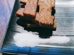 -Let’s WaKao瓦烤(贝森店)