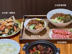 -中国船政文化博物馆