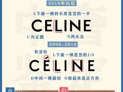 -奢收多·二手奢侈品回收中心(天河店)